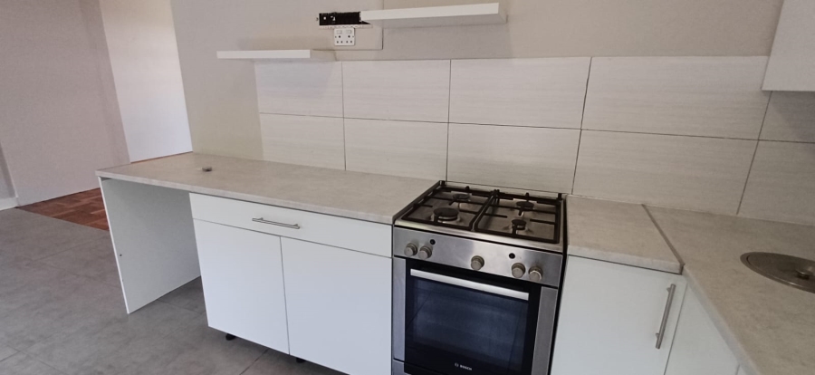 To Let 3 Bedroom Property for Rent in Eureka Free State